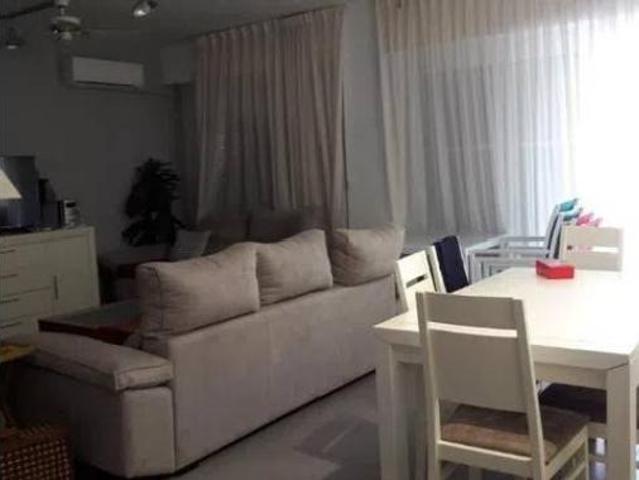 Piso Venta Gandia, Playa de Gandia