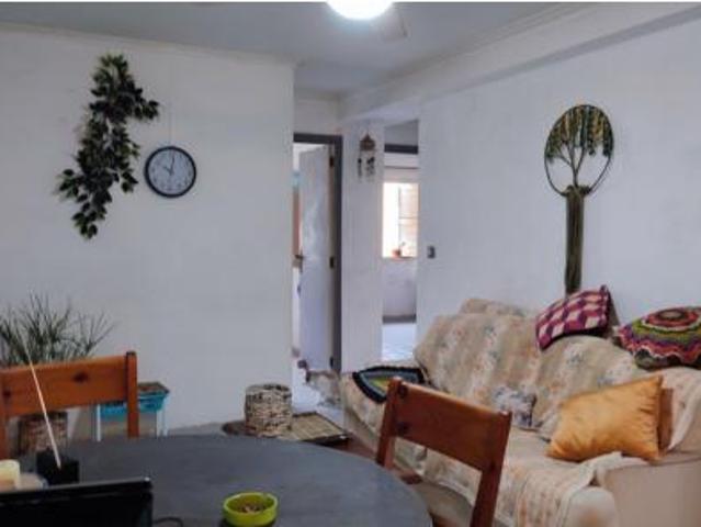 Piso Venta Gandia, Playa de Gandia