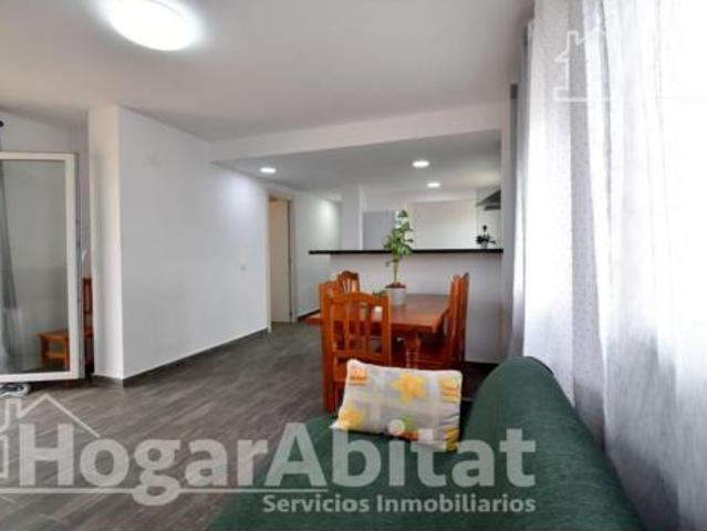 Piso Venta Gandia, Playa de Gandia