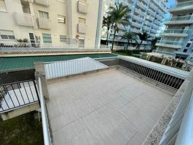 Piso Venta Gandia, Playa de Gandia
