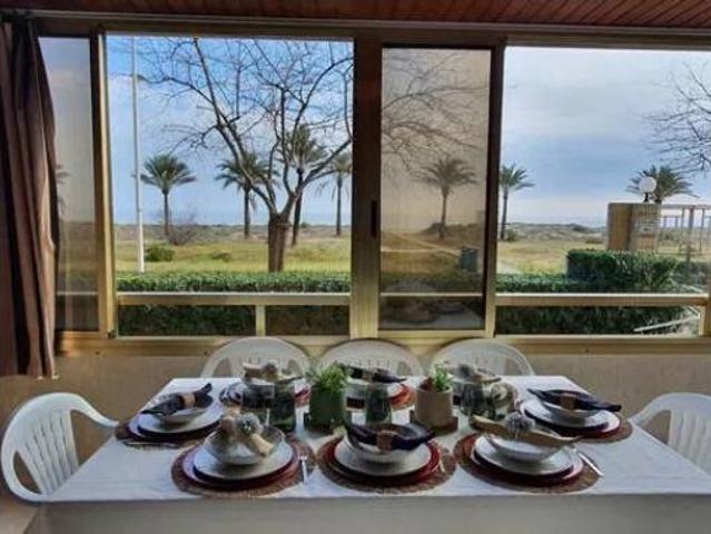 Piso Venta Gandia, Playa de Gandia