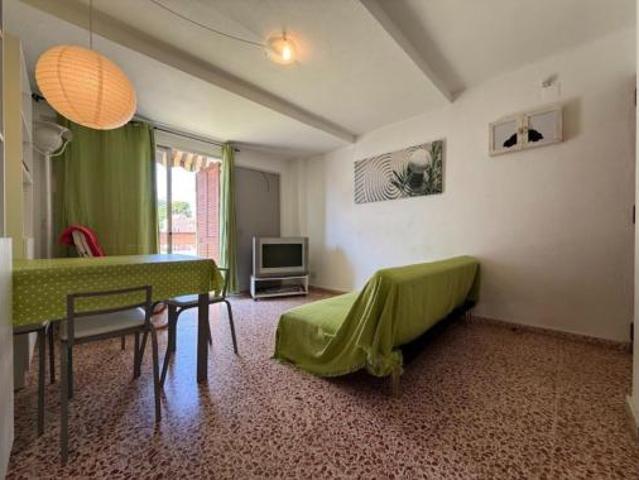 Piso Venta Gandia, Playa de Gandia