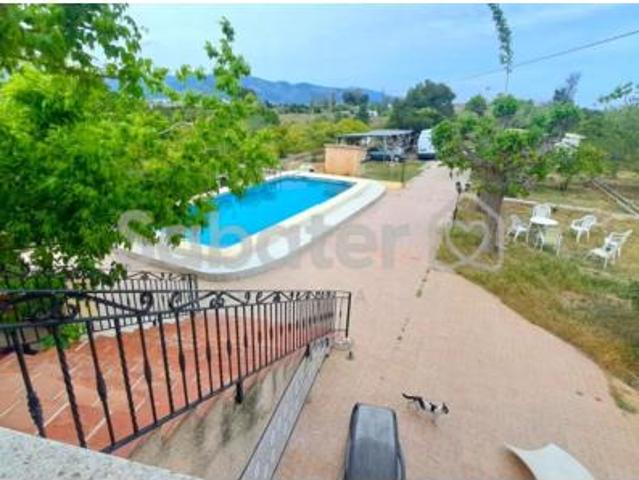 Piso Venta Gandia, Playa de Gandia
