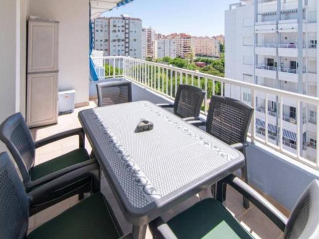 Piso Venta Gandia, Playa de Gandia