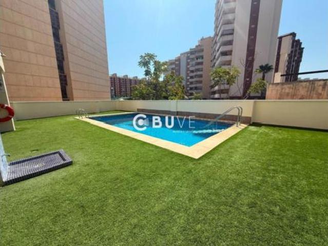Piso Venta Gandia, Playa de Gandia