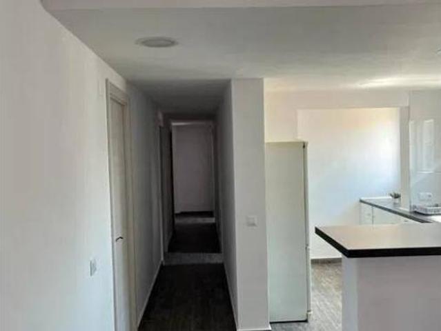Piso Venta Gandia, Playa de Gandia