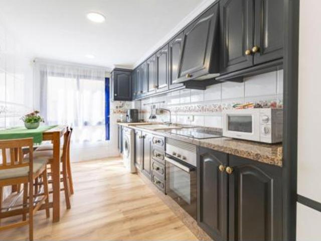 Piso Venta Gandia, Playa de Gandia