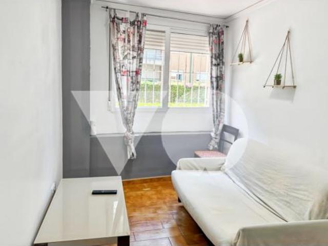Piso Venta Gandia, Playa de Gandia