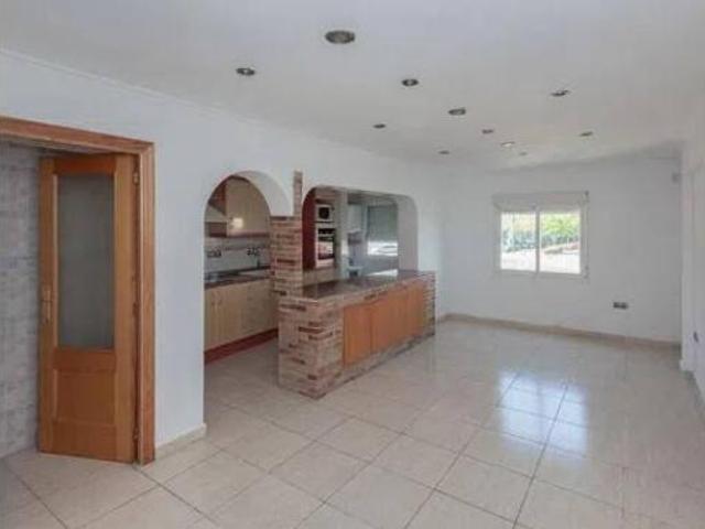 Piso Venta Gandia, Playa de Gandia