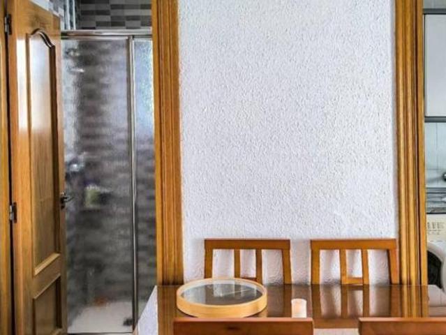 Piso Venta Gandia, Playa de Gandia