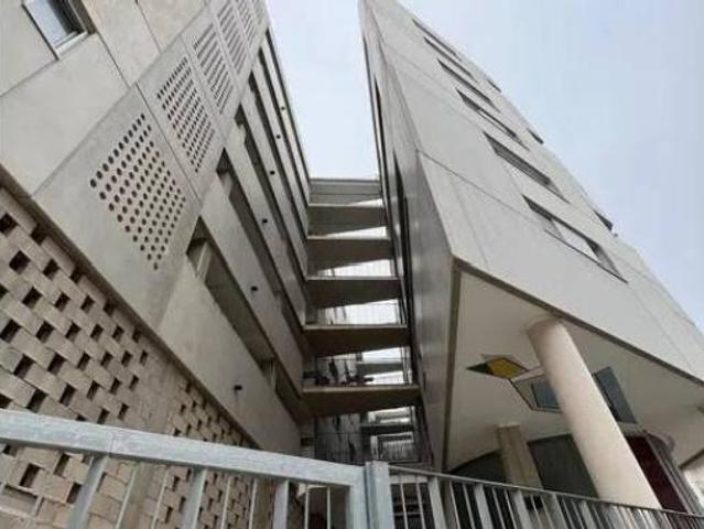 Piso Venta Gandia, Playa de Gandia