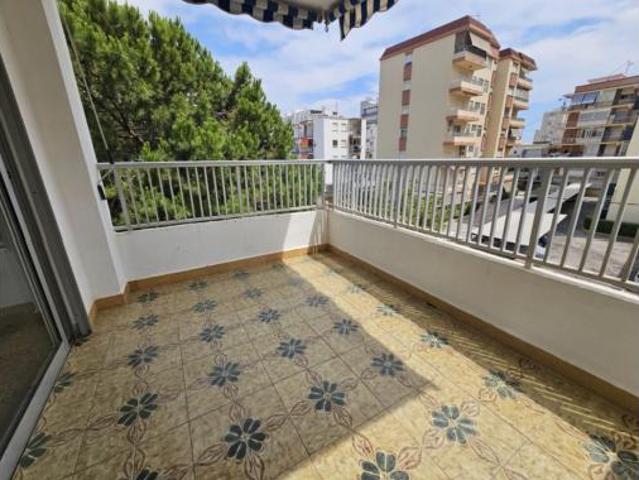 Piso Venta Gandia, Playa de Gandia