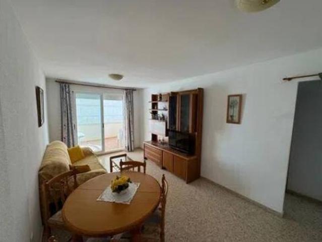 Piso Venta Gandia, Playa de Gandia
