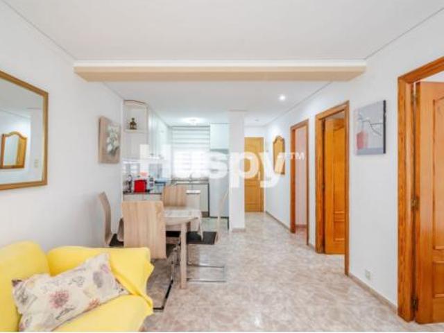Piso Venta Gandia, Playa de Gandia