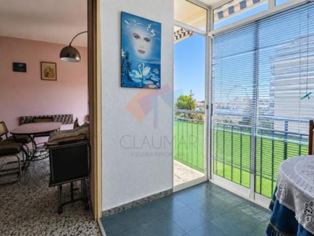 Piso Venta Gandia, Playa de Gandia