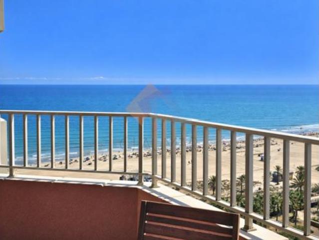 Piso Venta Gandia, Playa de Gandia