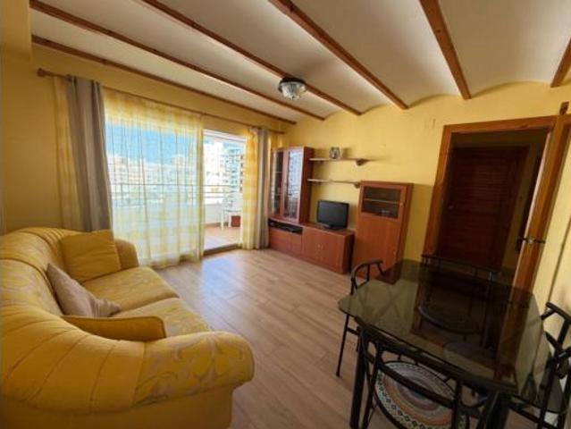Piso Venta Gandia, Playa de Gandia