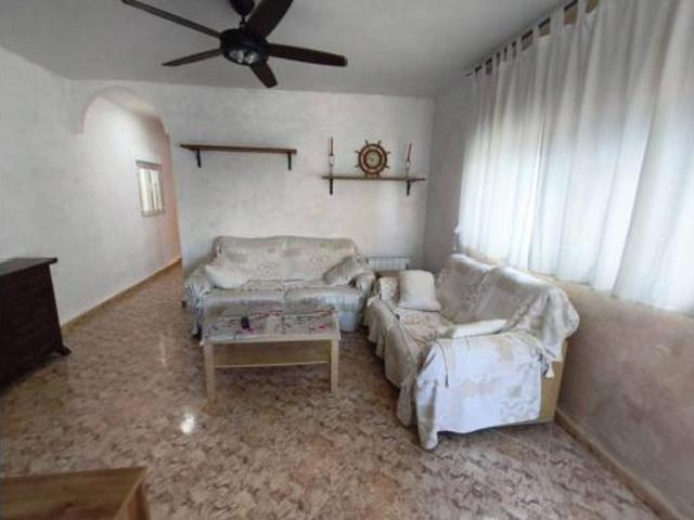 Piso Venta Gandia, Playa de Gandia