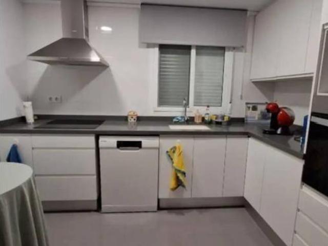 Piso Venta Gandia, Playa de Gandia