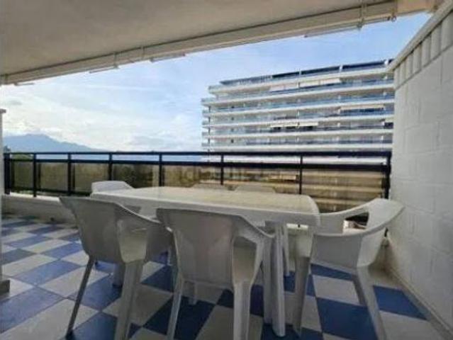 Piso Venta Gandia, Playa de Gandia