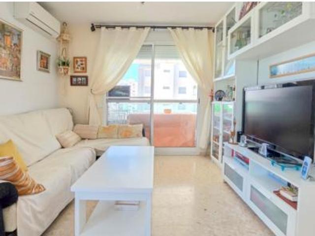 Piso Venta Gandia, Playa de Gandia