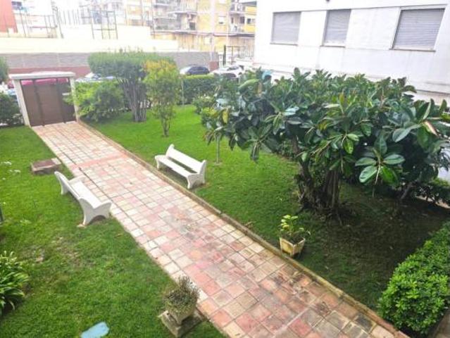 Piso Venta Gandia, Playa de Gandia
