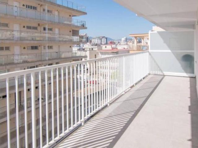 Piso Venta Gandia, Playa de Gandia