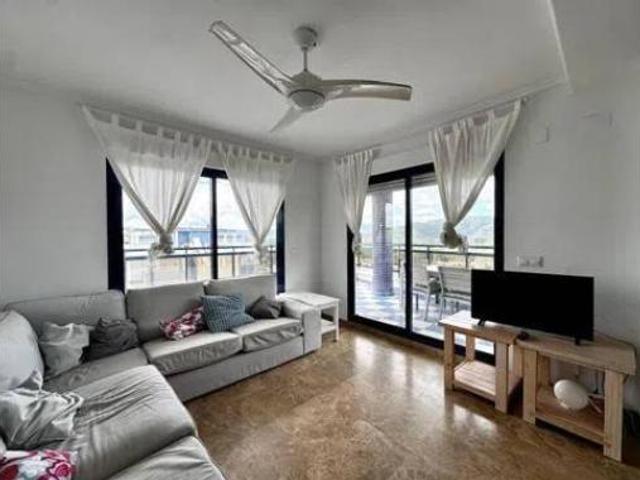 Piso Venta Gandia, Playa de Gandia