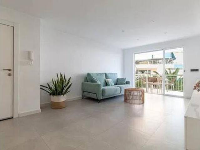 Piso Venta Gandia, Playa de Gandia