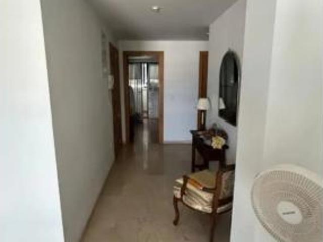 Piso Venta Gandia, Playa de Gandia
