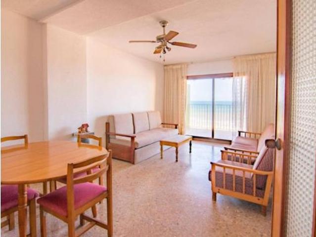 Piso Venta Gandia, Playa de Gandia