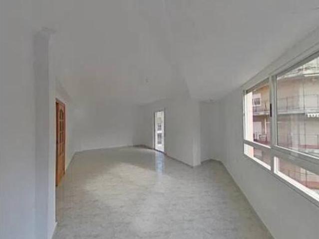 Piso Venta Gandia, República Argentina Iglesia Cristo Rey