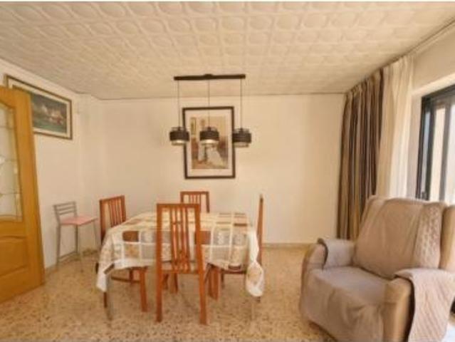 Piso Venta Gandia, República Argentina Iglesia Cristo Rey
