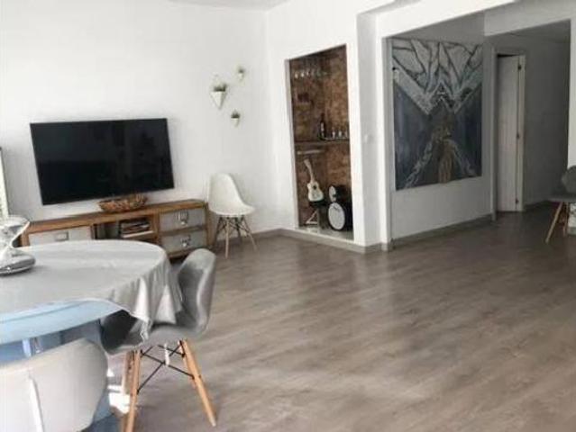 Piso Venta Gandia, República Argentina Iglesia Cristo Rey