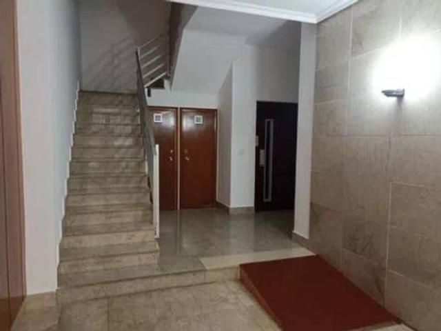 Piso Venta Gandia, República Argentina Iglesia Cristo Rey