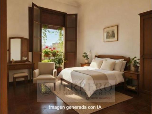Piso Venta Gandia, República Argentina Iglesia Cristo Rey