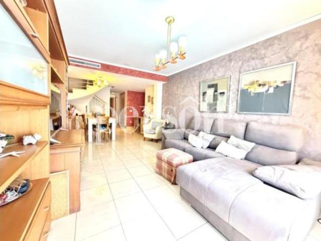 Piso Venta Gandia, República Argentina Iglesia Cristo Rey