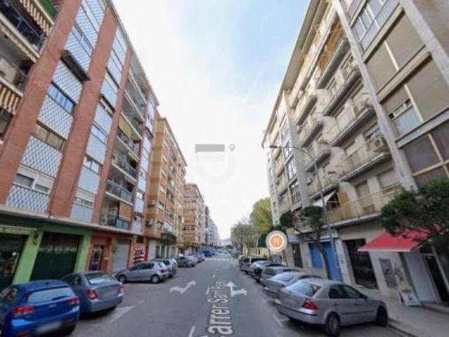 Piso Venta Gandia, República Argentina Iglesia Cristo Rey