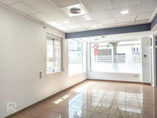 Piso Venta Gandia, República Argentina Iglesia Cristo Rey