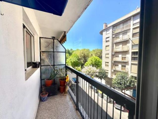 Piso Venta Gandia, República Argentina Iglesia Cristo Rey