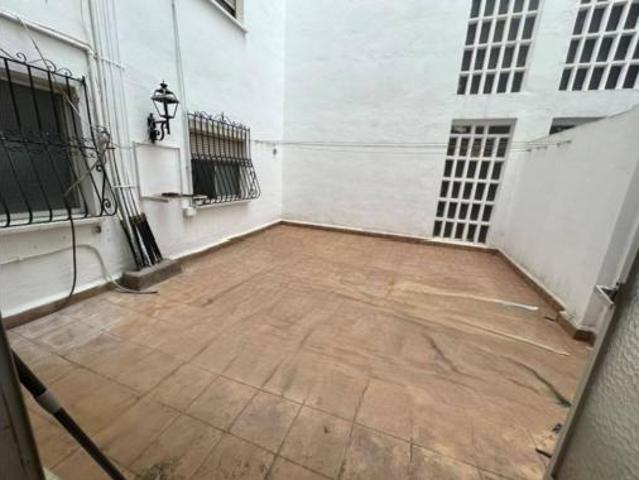 Piso Venta Gandia, República Argentina Iglesia Cristo Rey