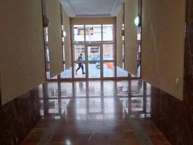 Piso Venta Gandia, República Argentina Iglesia Cristo Rey