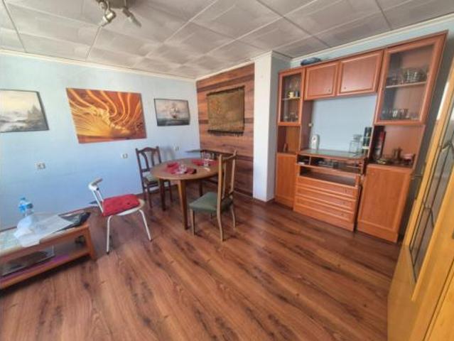 Piso Venta Gandia, República Argentina Iglesia Cristo Rey