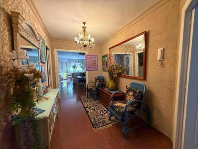 Piso Venta Gandia, República Argentina Iglesia Cristo Rey