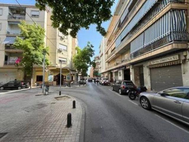 Piso Venta Gandia, República Argentina Iglesia Cristo Rey