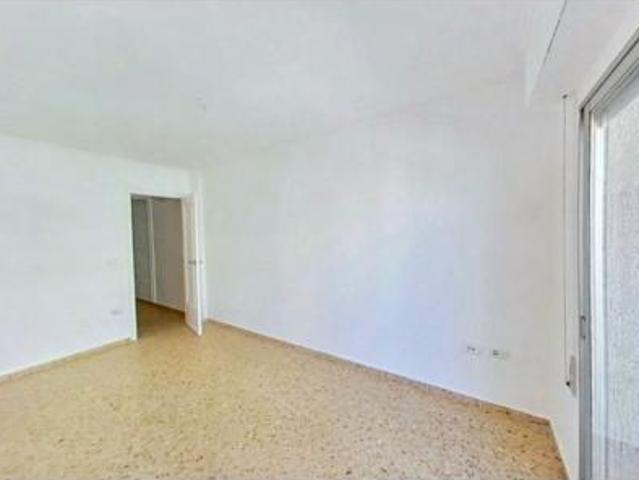 Piso Venta Gandia, República Argentina Iglesia Cristo Rey
