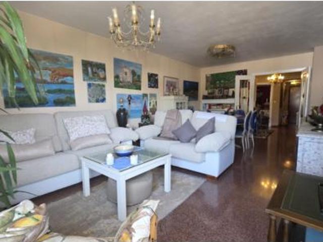 Piso Venta Gandia, República Argentina Iglesia Cristo Rey