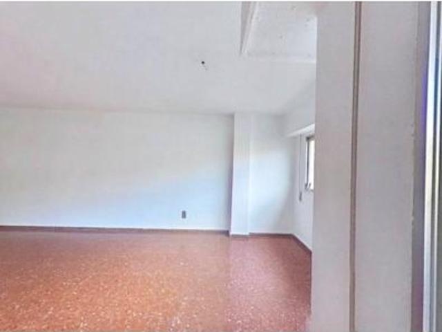 Piso Venta Gandia, República Argentina Iglesia Cristo Rey