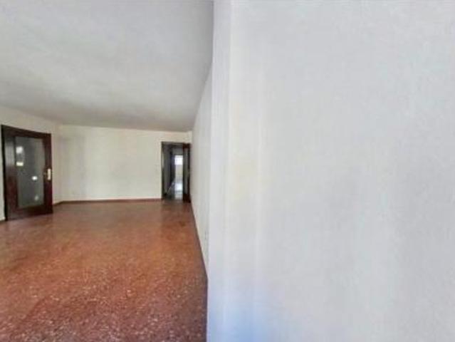 Piso Venta Gandia, República Argentina Iglesia Cristo Rey