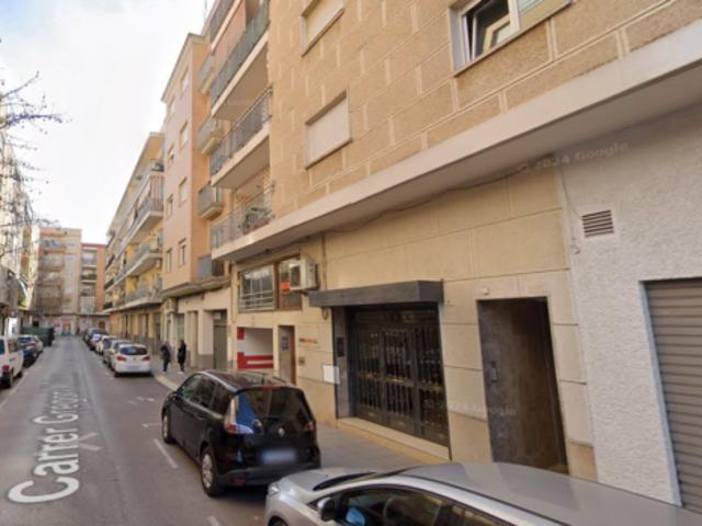 Piso Venta Gandia, República Argentina Iglesia Cristo Rey